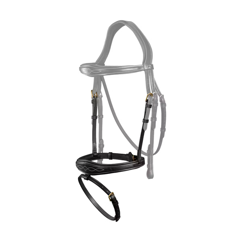 Muserolle Dy'on Anatomic Flash - Collection D