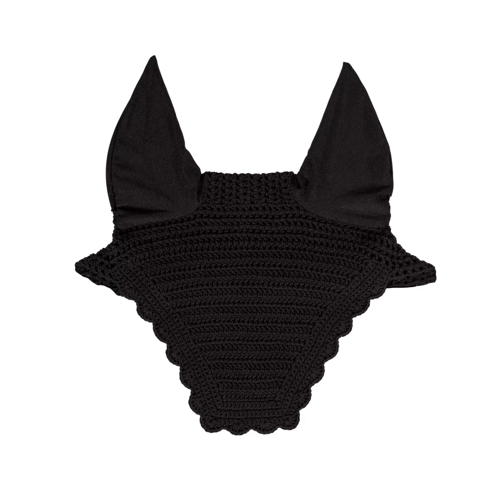 Kentucky Fliegenhaube Wellington Wave
