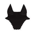 Kentucky Fliegenhaube Wellington Wave