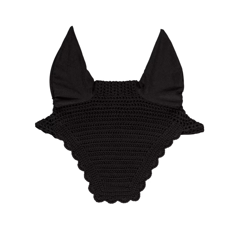 Kentucky Fly Bonnet Wellington Wave