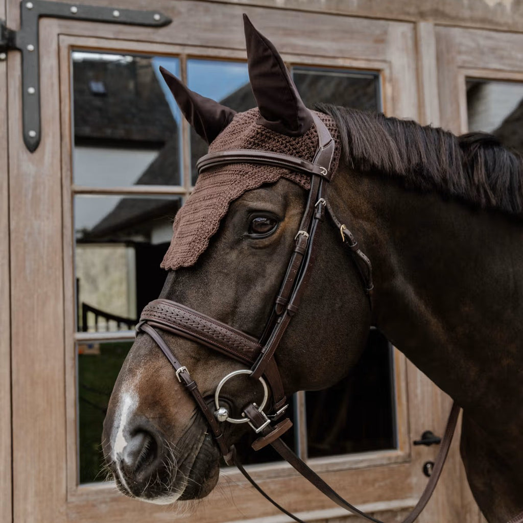 Kentucky Fliegenhaube Wellington Wave