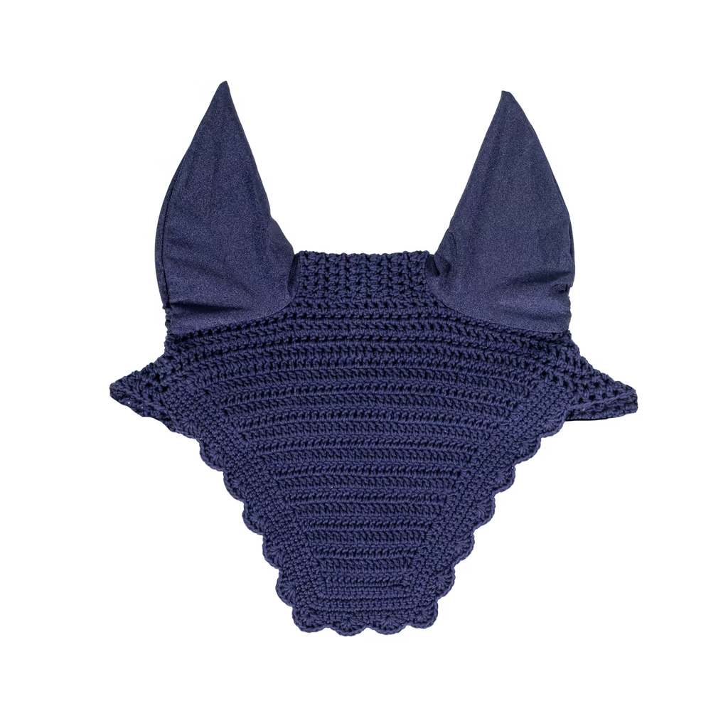 Kentucky Fliegenhaube Wellington Wave