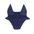 Kentucky Fly Bonnet Wellington Wave - Soundless