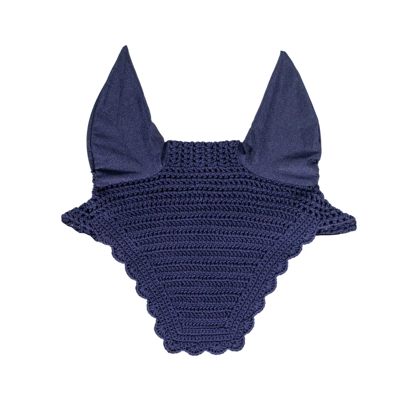 Kentucky Fly Bonnet Wellington Wave - Soundless