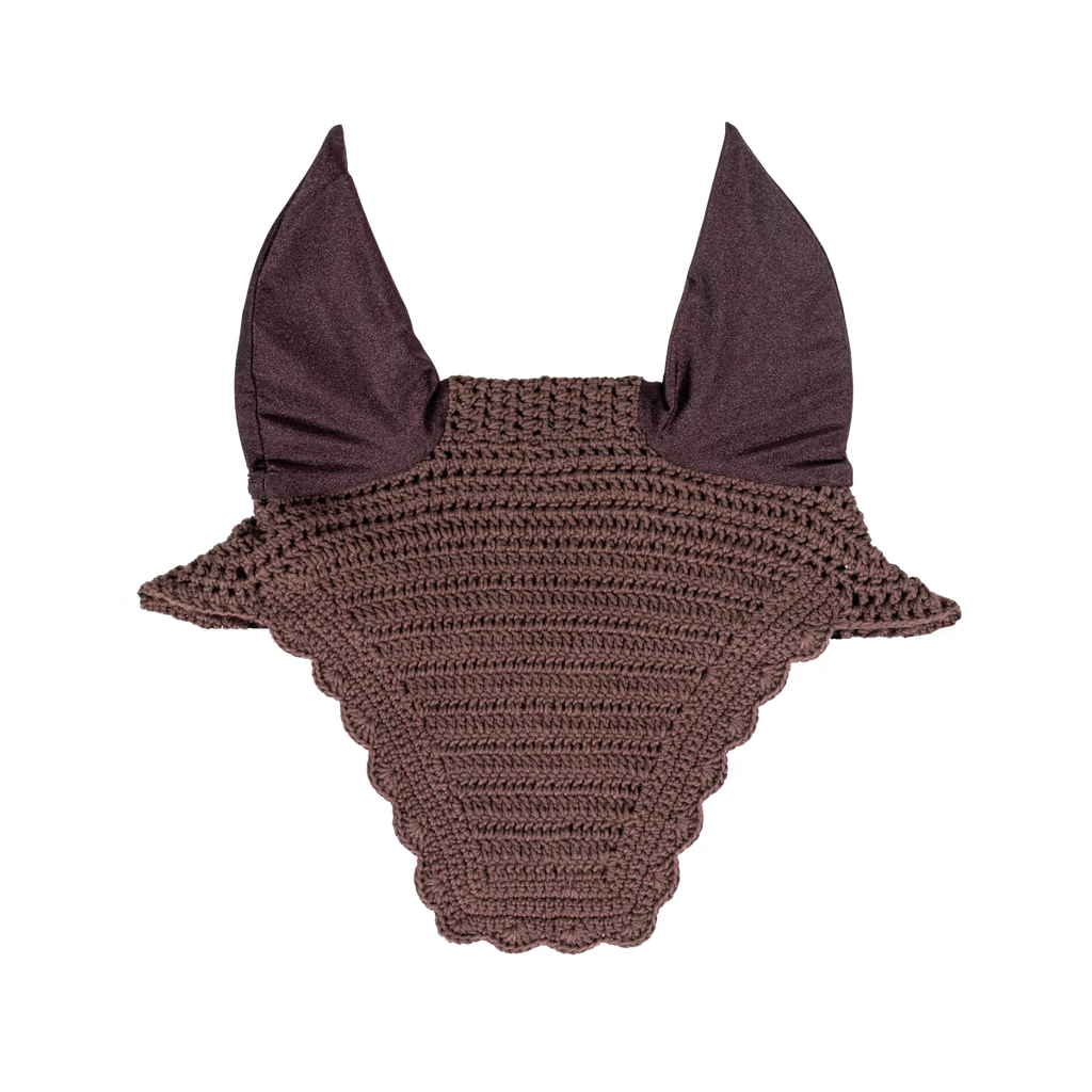 Kentucky Fliegenhaube Wellington Wave