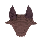 Kentucky Fly Bonnet Wellington Wave - Soundless