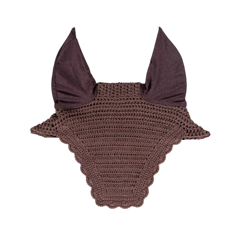 Kentucky Fly Bonnet Wellington Wave - Soundless