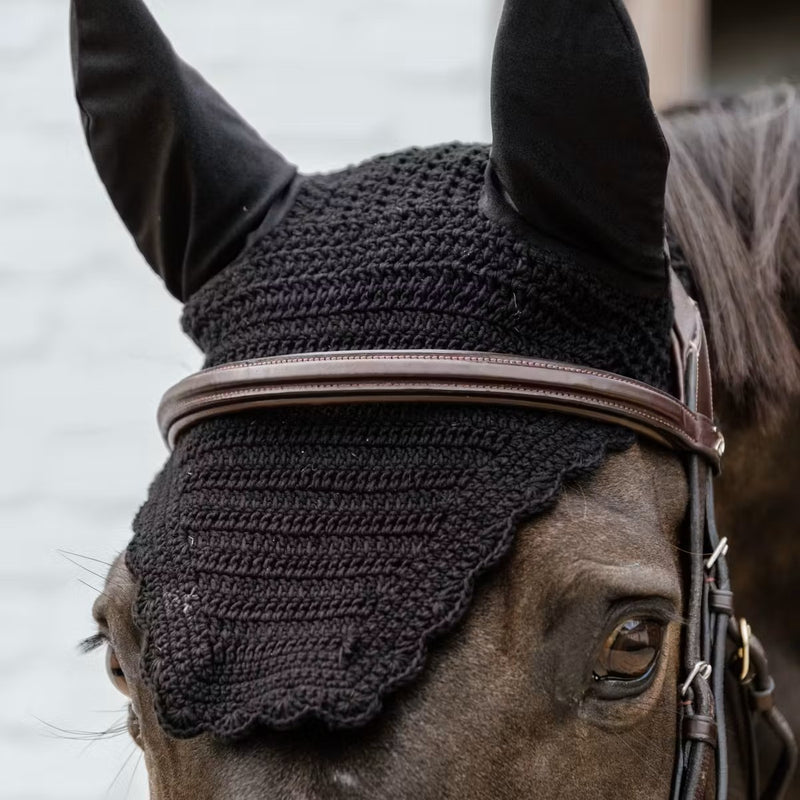 Kentucky Fly Bonnet Wellington Wave