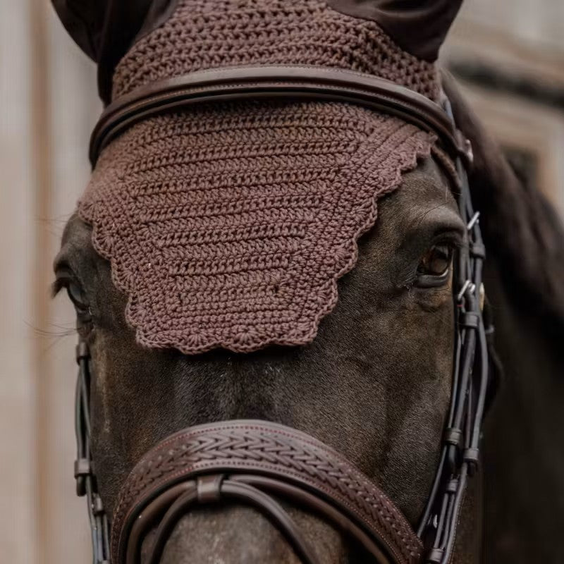 Kentucky Fly Bonnet Wellington Wave - Soundless