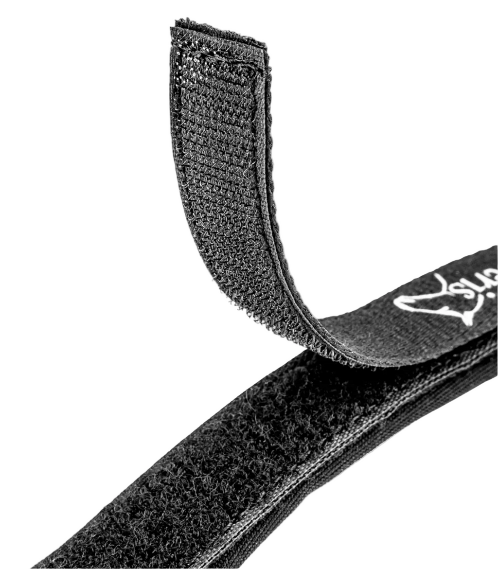 Beris Kinriem