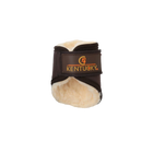 Kentucky Kurzer Auslaufstiefel Solimbra/Lammfell