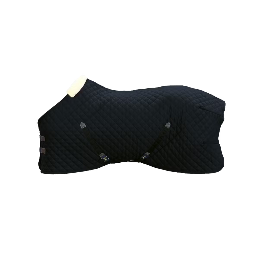 Kentucky Stall Decke 200 g