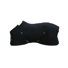 Kentucky Stall Decke 200 g