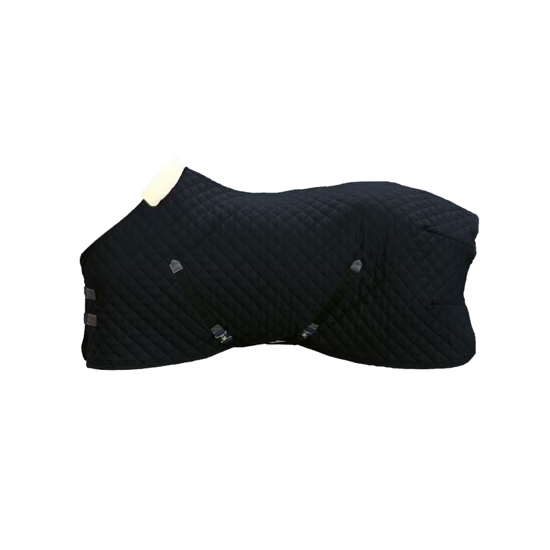 Kentucky Stable Rug 200 g