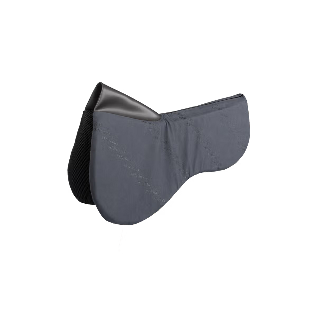 Kentucky Half Pad Impact Equalizer