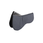 Kentucky Half Pad Impact Equalizer