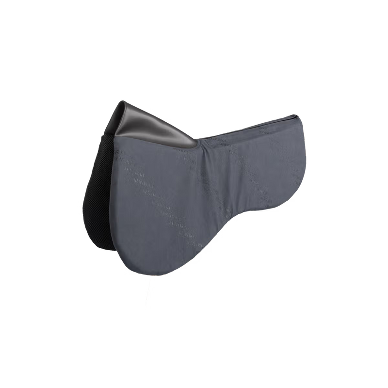 Kentucky Half Pad Impact Equalizer