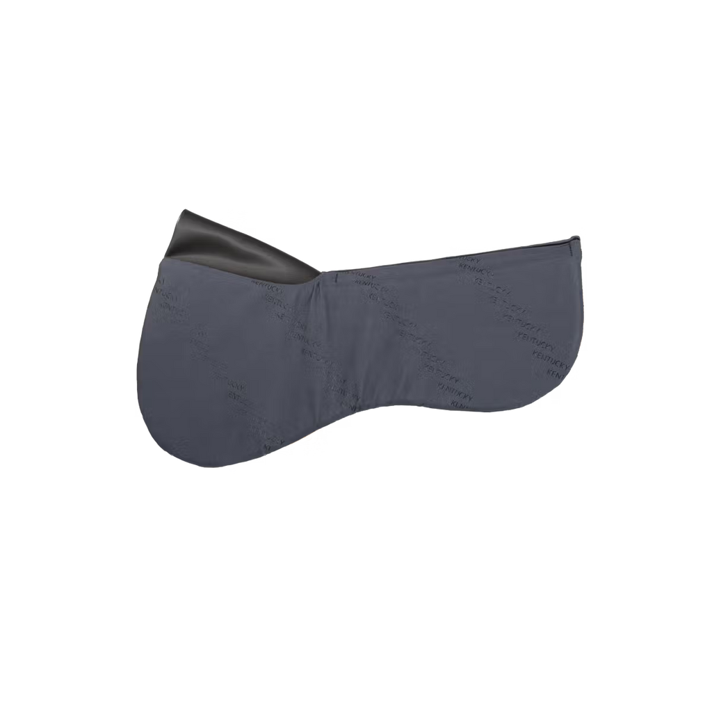 Kentucky Half Pad Impact Equalizer