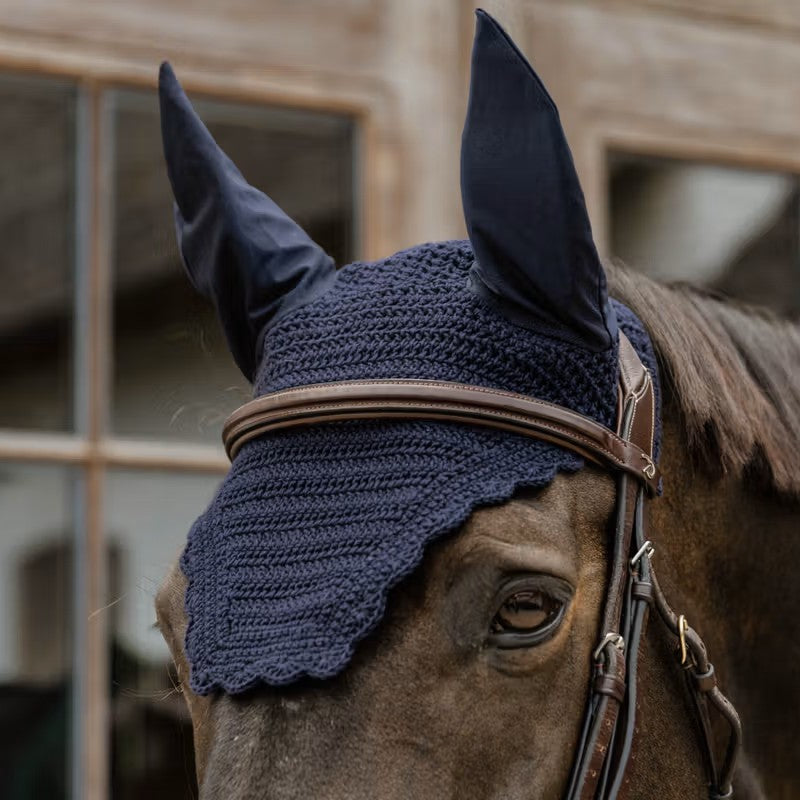 Kentucky Fliegenhaube Wellington Wave