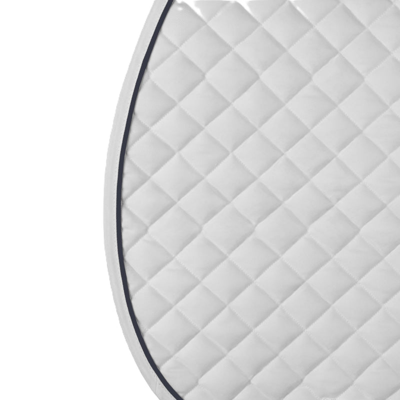 Ogilvy Profilepad - Jumping