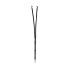 Dy'on Howlett Attachment - Working Collection