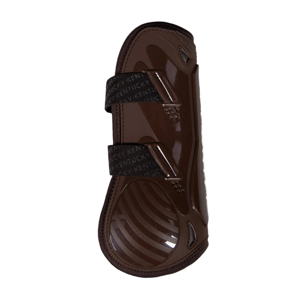 Kentucky Peesbeschermers - Velcro