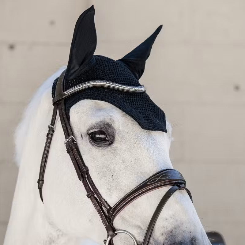 Kentucky Fly Bonnet Wellington