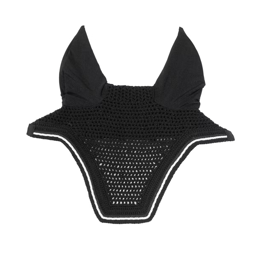 Kentucky Fly Bonnet Wellington Diamond Rope - Soundless