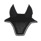 Kentucky Fly Bonnet Wellington Diamond Rope - Soundless
