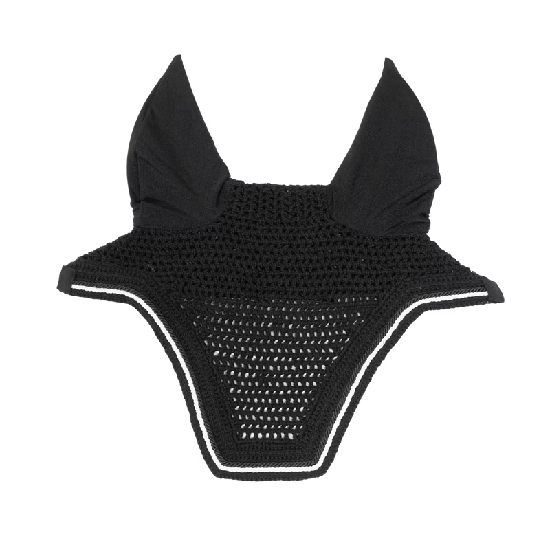 Kentucky Fly Bonnet Wellington Diamond Rope