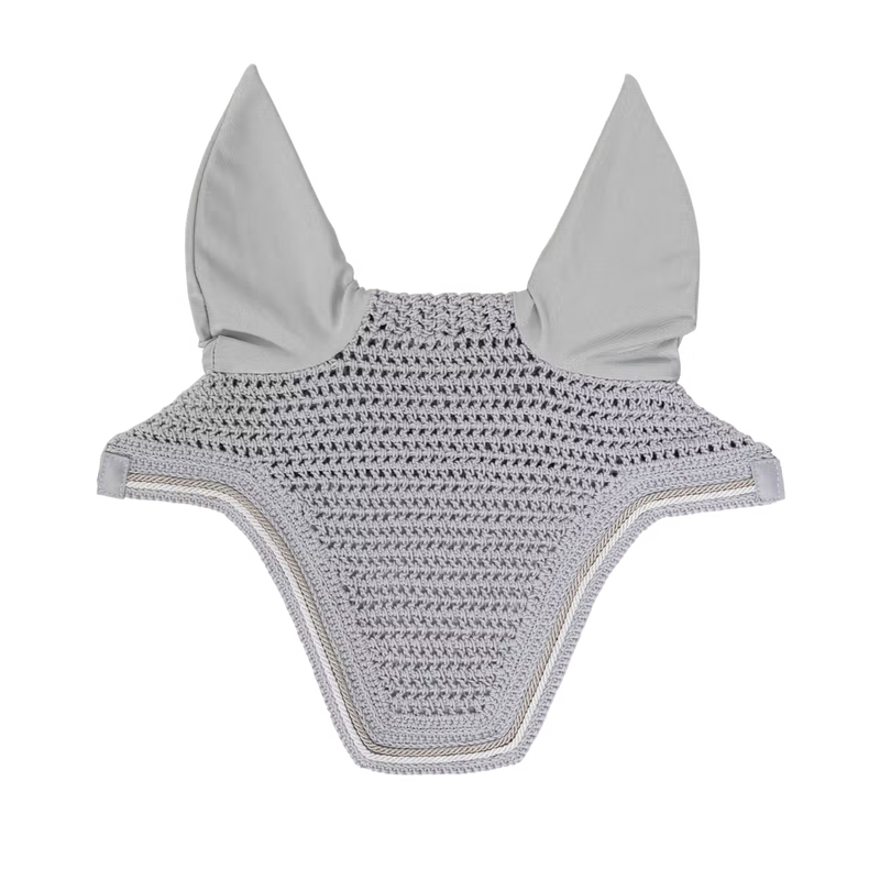 Kentucky Fly Bonnet Wellington Diamond Rope