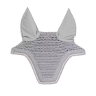 Kentucky Oornetje Wellington Diamond Rope - Soundless