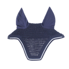 Kentucky Oornetje Wellington Diamond Rope - Soundless