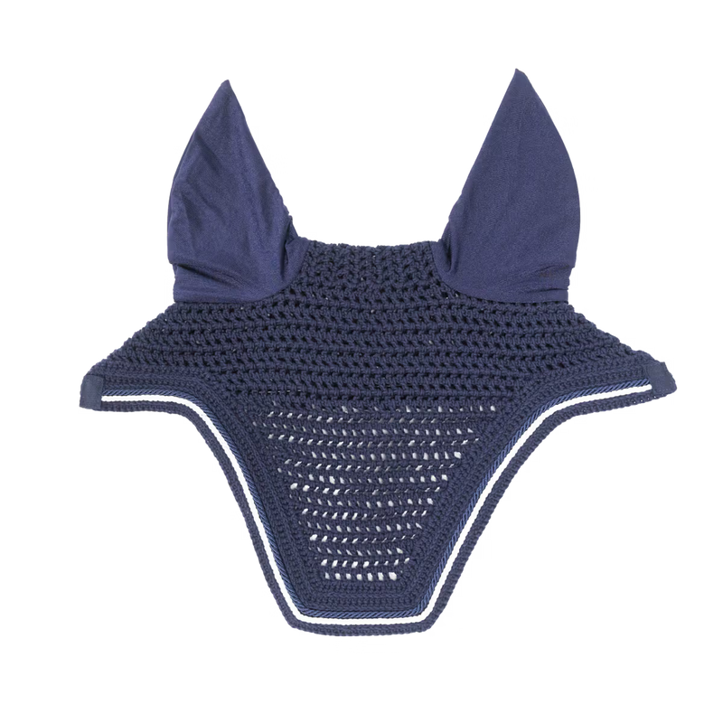 Kentucky Fly Bonnet Wellington Diamond Rope - Soundless