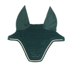 Kentucky Oornetje Wellington Diamond Rope - Soundless