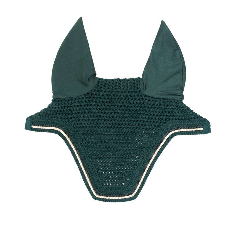 Kentucky Fly Bonnet Wellington Diamond Rope