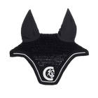 Kentucky Bonnet Fly Logo 3D