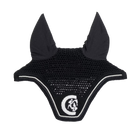 Kentucky Fliegenhaube Wellington 3D Logo - Soundless