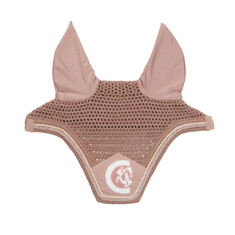 Kentucky Bonnet Fly Logo 3D