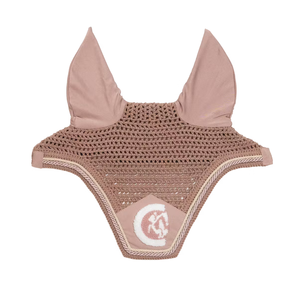 Kentucky Fly Bonnet Wellington Logo 3D - Soundless