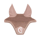 Kentucky Fly Bonnet Wellington Logo 3D - Soundless