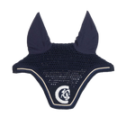 Kentucky Oornetje 3D Logo