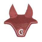 Kentucky Bonnet Fly Logo 3D