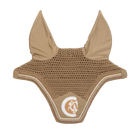 Kentucky Oornetje 3D Logo