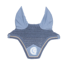 Kentucky Bonnet Fly Logo 3D