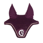 Kentucky Bonnet Fly Logo 3D