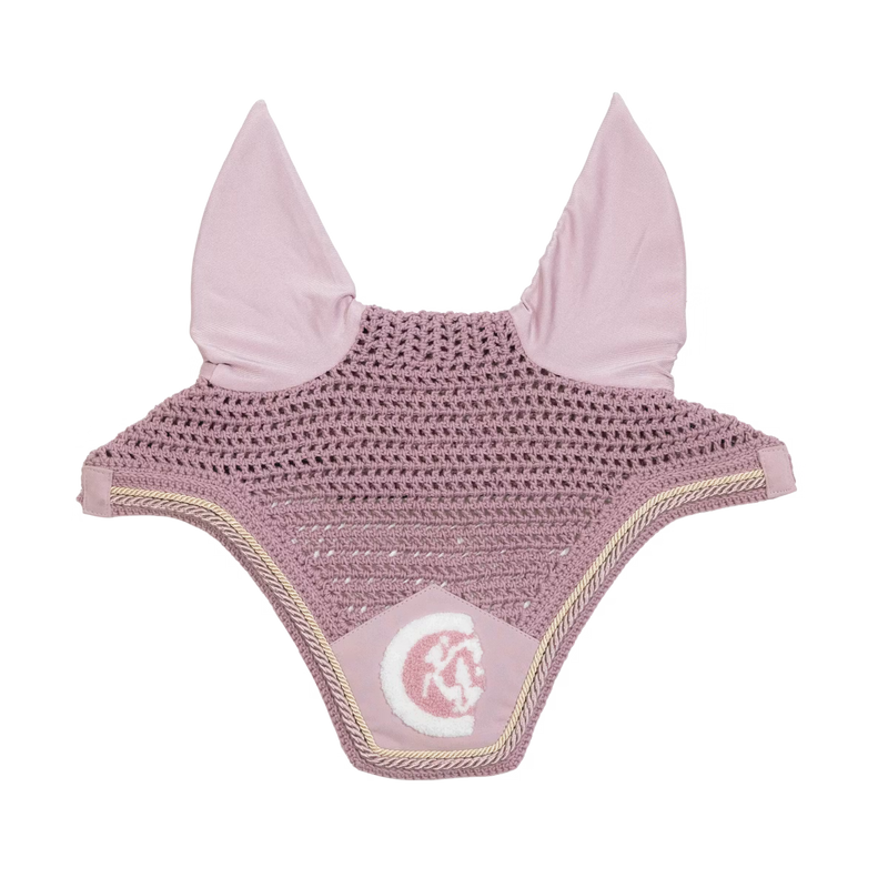 Kentucky Fly Bonnet Wellington Logo 3D - Soundless