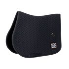 Kentucky Tapis de selle en arête de poisson Compétition - 2 numéros - Saut d'obstacles