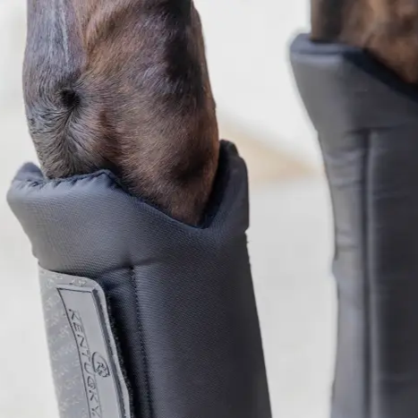 Kentucky Stalbeschermers Protect Classic - Voor