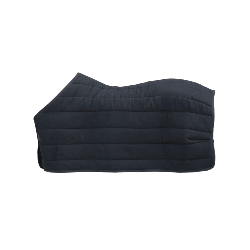Kentucky Underrug - Skin Friendly - 300G
